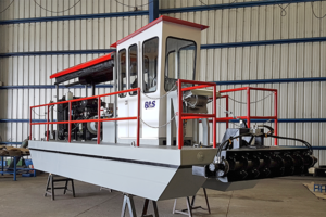 draga-12